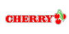 cherry.jpg