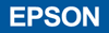 epson.gif