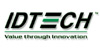 idtech.jpg