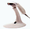 index005001.jpg