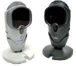 index005002.jpg