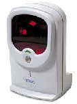index005003.jpg