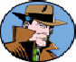 index007002.gif