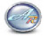 index007004.jpg
