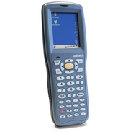 index008001.jpg