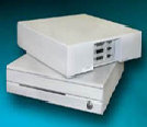 index008007.jpg