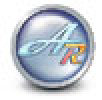 index012001.jpg