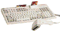 index018001.gif