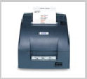 index019003.jpg