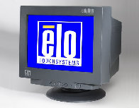 index020002.jpg