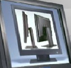 index020003.jpg