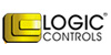 logiccontrols.jpg