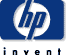 logo.gif