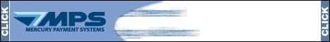 mpsbannerad.gif