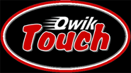 qtlogoforwebsite.gif