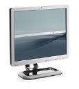 POS Touch Screens and LCD's