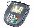 POS Pin Pads and Signature Capture