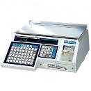 POS Scales 